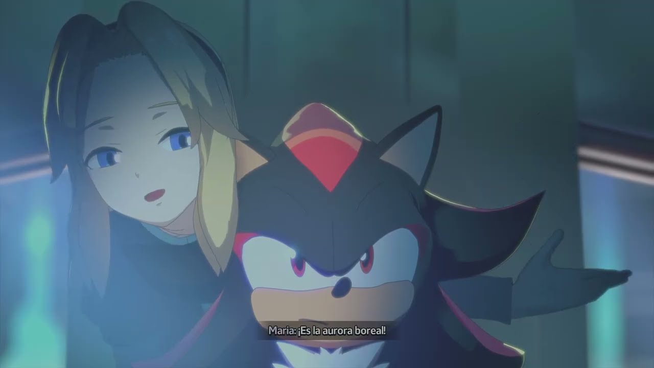 PS5 SONIC X SHADOW GENERATIONS_20250825174812