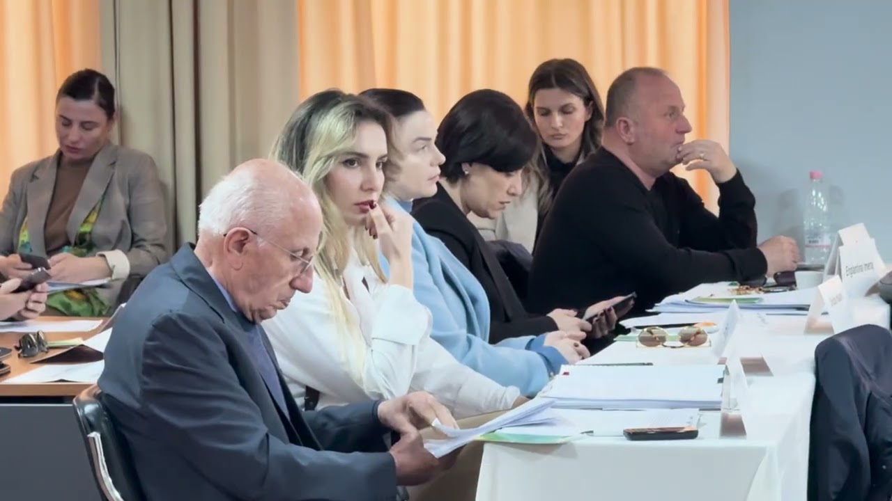 Debate për “Vlora Invest”, miratohet me 29 vota