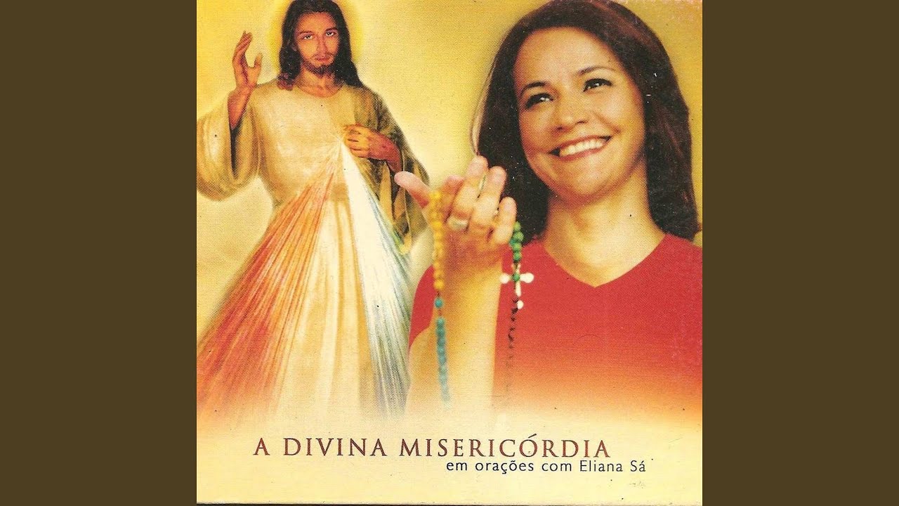 Canto à Misericórdia