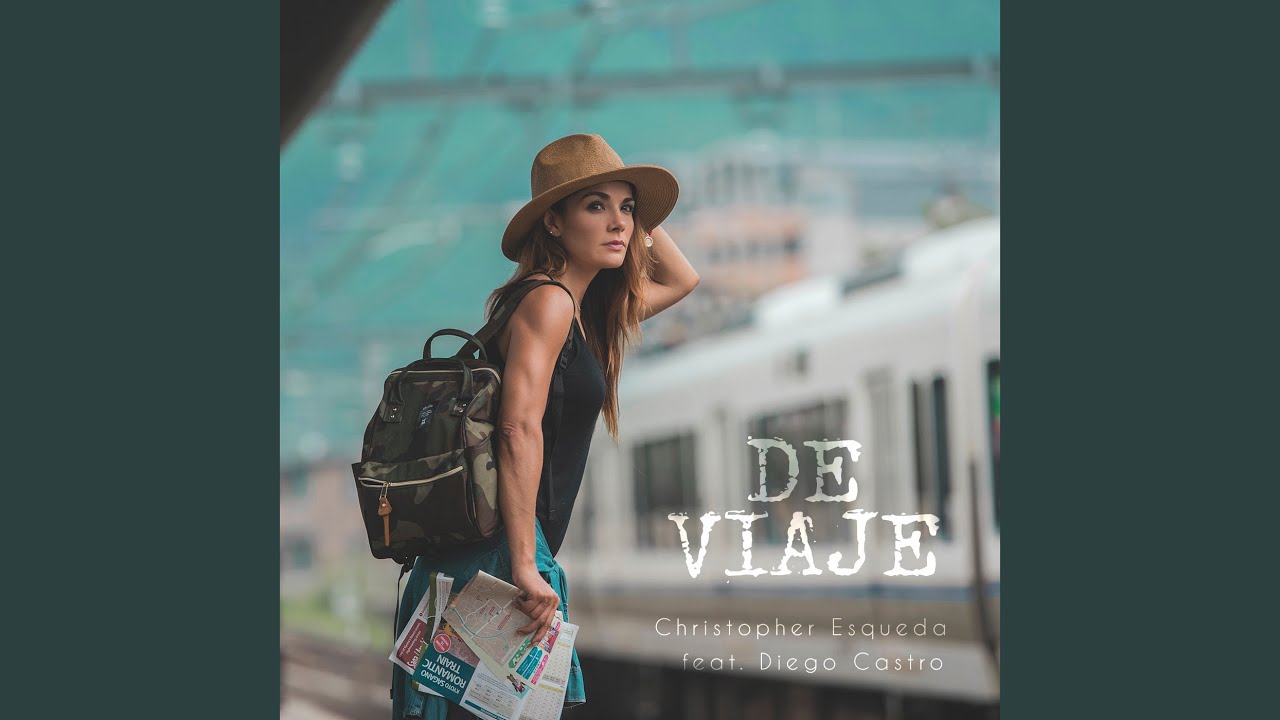 De Viaje