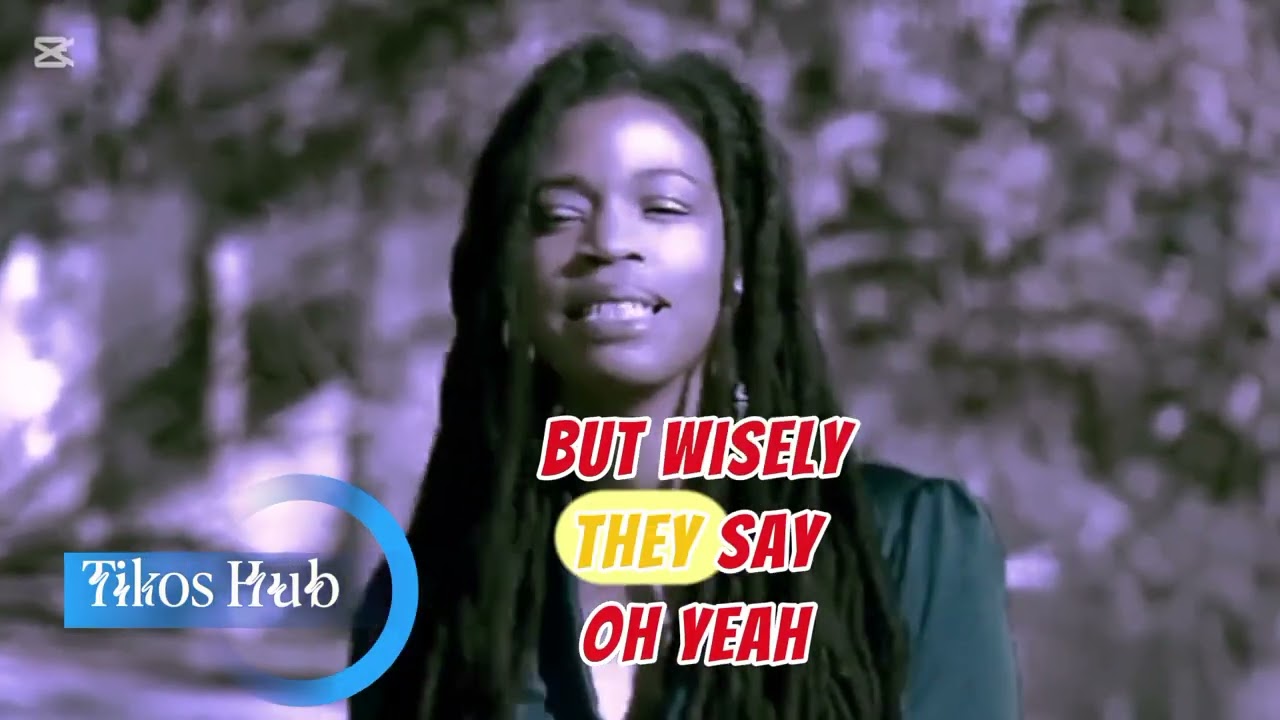 Agulugufe - Vote Time video lyrics