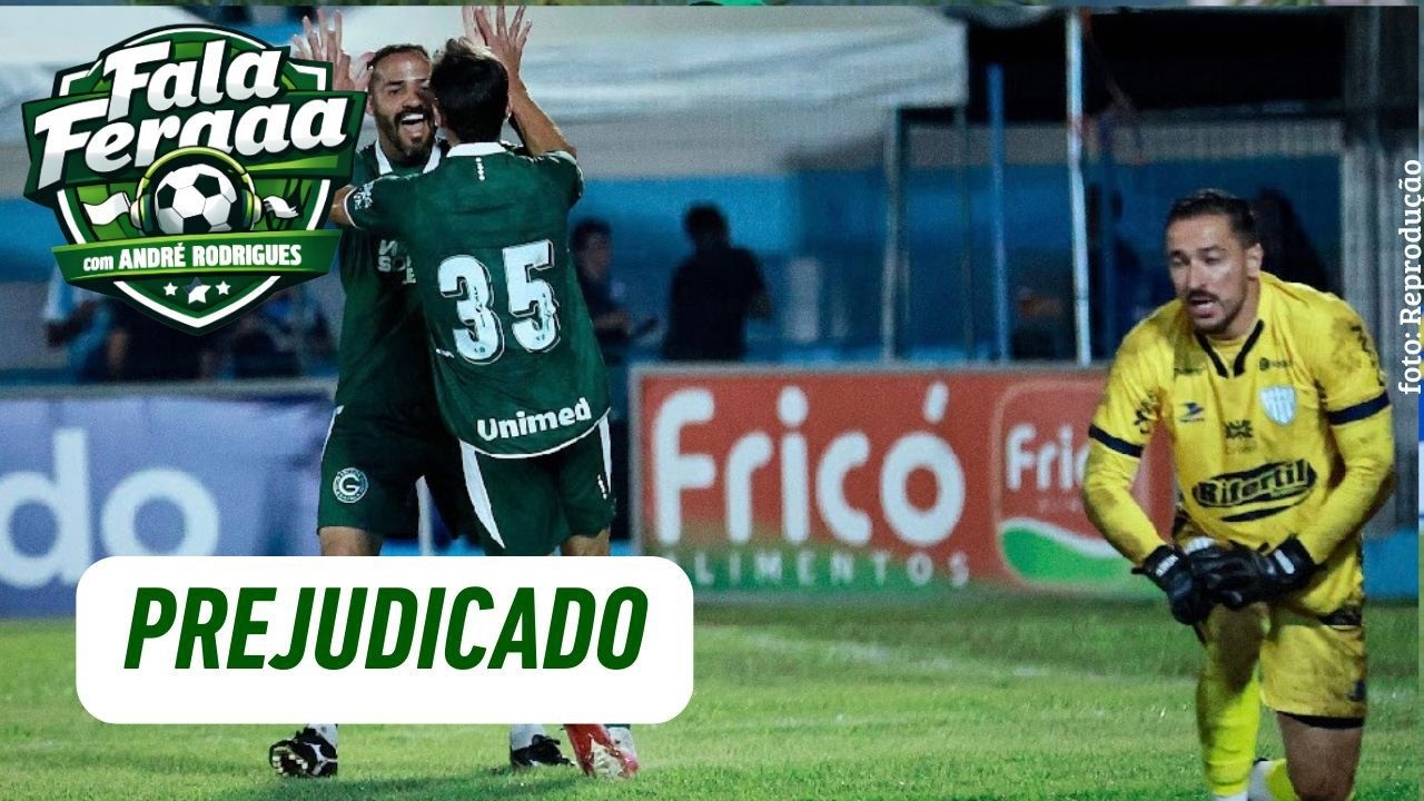 ANSELMO, LUISÃO, TADEU E CAITO.🫡