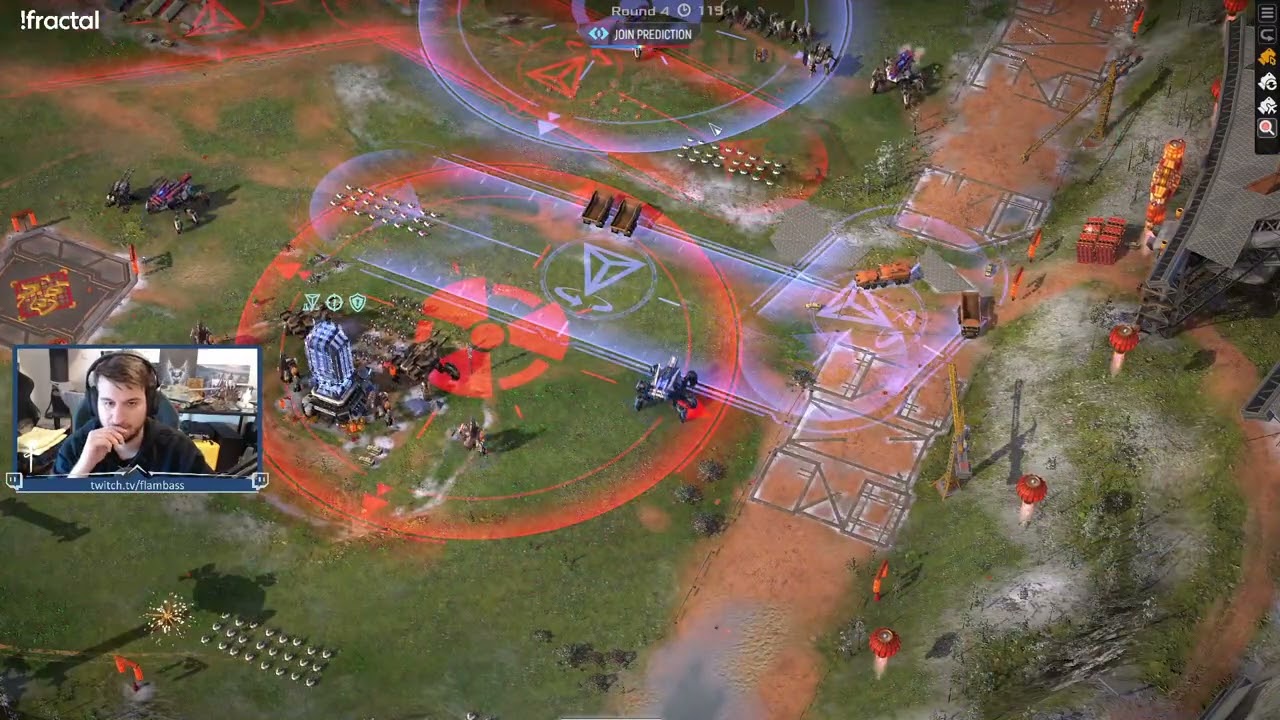 Mechs are back on the menu boiiiis MECHABELLUM