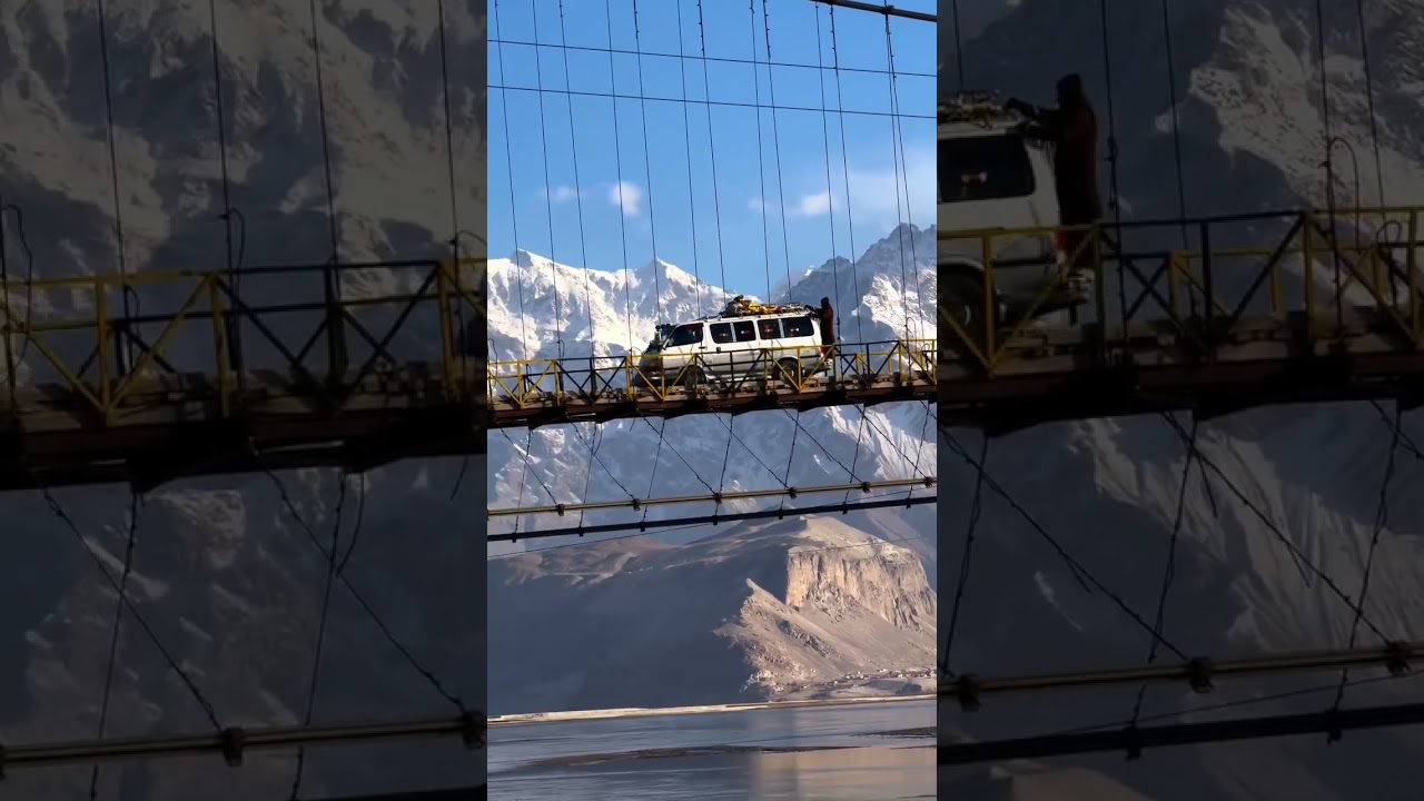 Mountain Traveling natural beauty traveling 