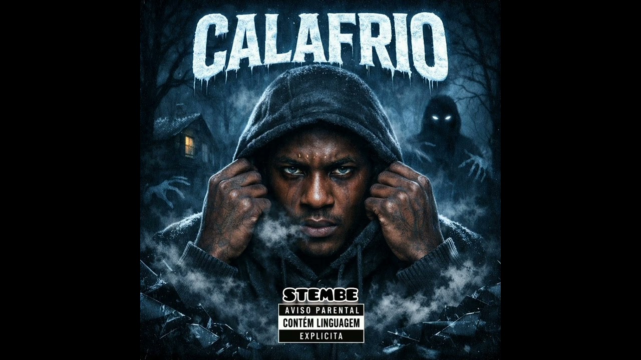 CALAFRIO(EST-recod)BOISS