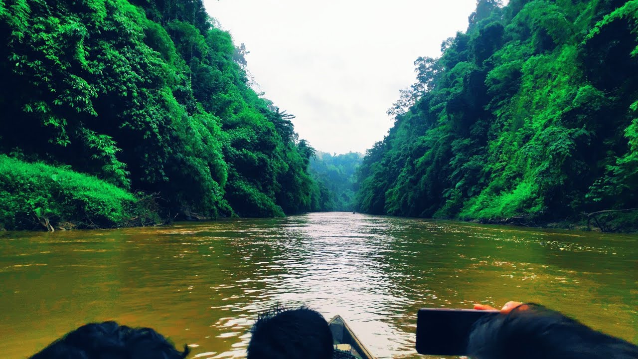 Chakrakma (debtamura) || #gomati river ||  tripura most secretive place || explore | Northeast India