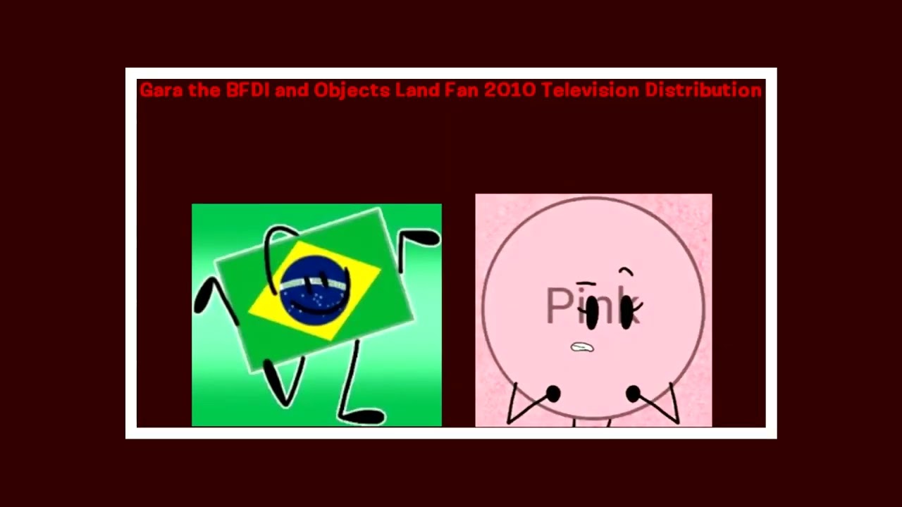 Pokémon (1997-Present) (GTBFDIAOLF Television AU) - Closing Logos (All Seasons)