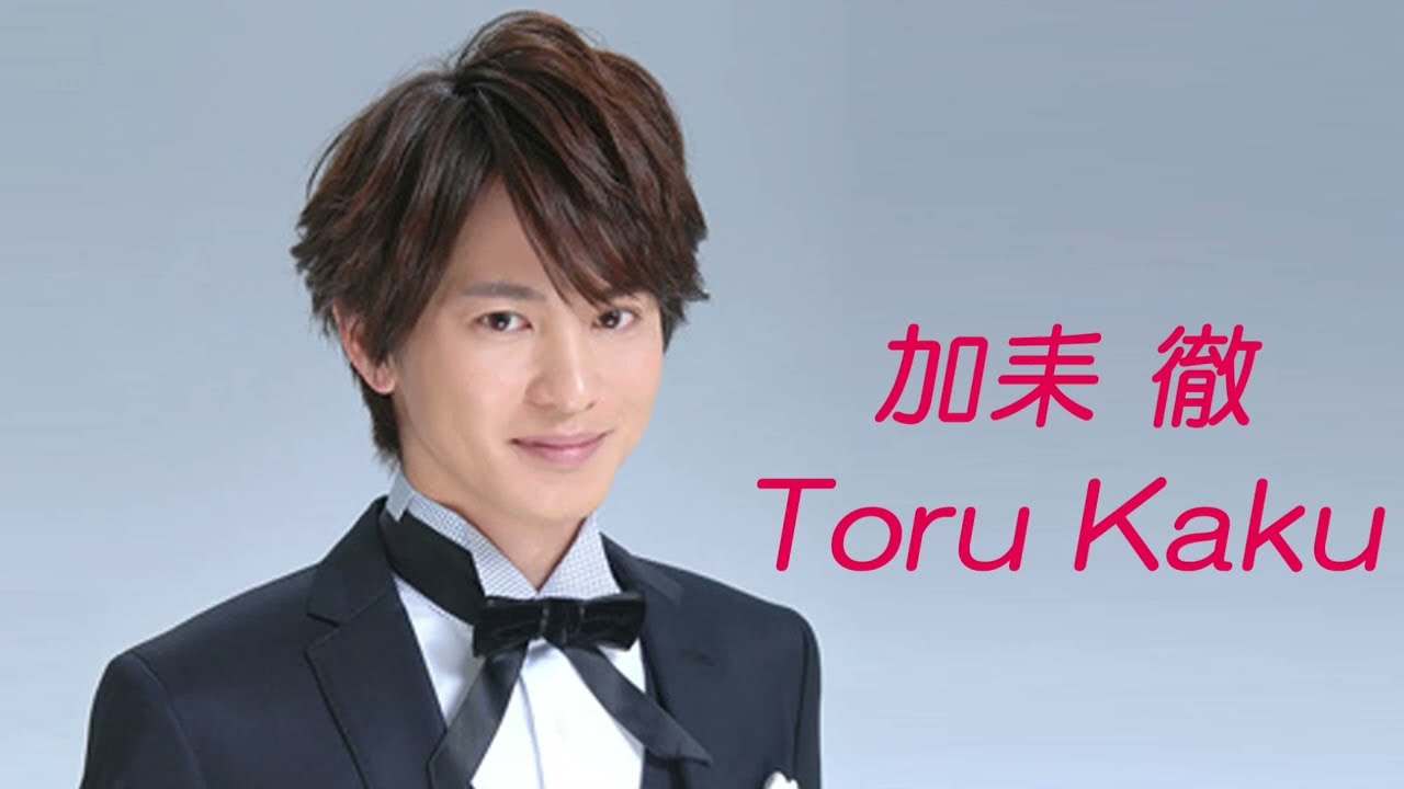Play the Violin sheet music with Toru Kaku/ Bach: Matth&auml;us-Passion, 