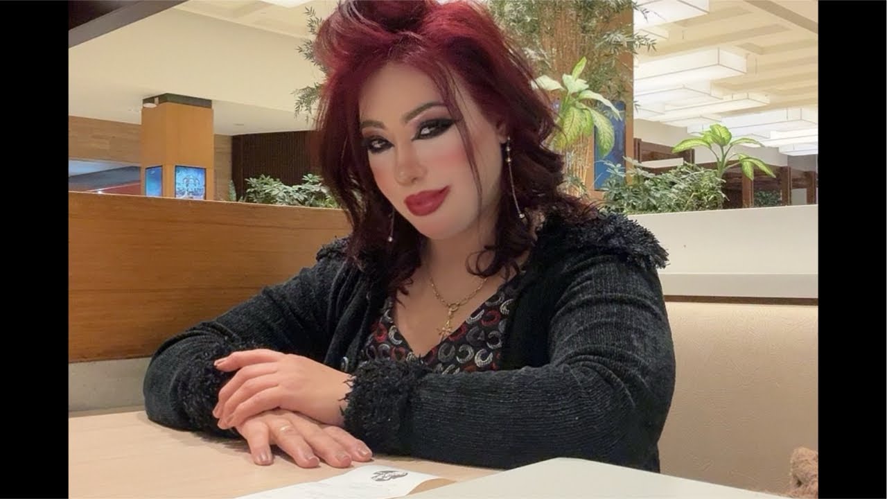 لايف ليله عيد كل سنه وانتم طيبين