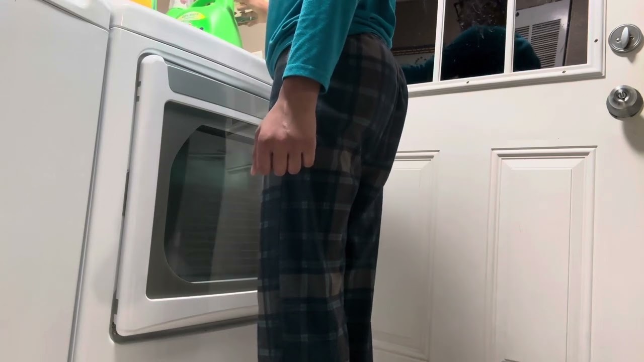 Are lg dryer has broken only after 2 years of having it!!!!!!!!!!!!!!