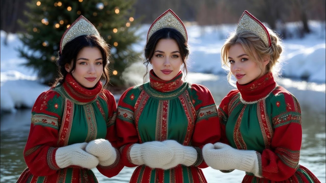 🎄😏 НА НОВЫЙ ГОД БЕЛЬЯ БОЛЬШЕ, ЧЕМ СНЕГА 😏
