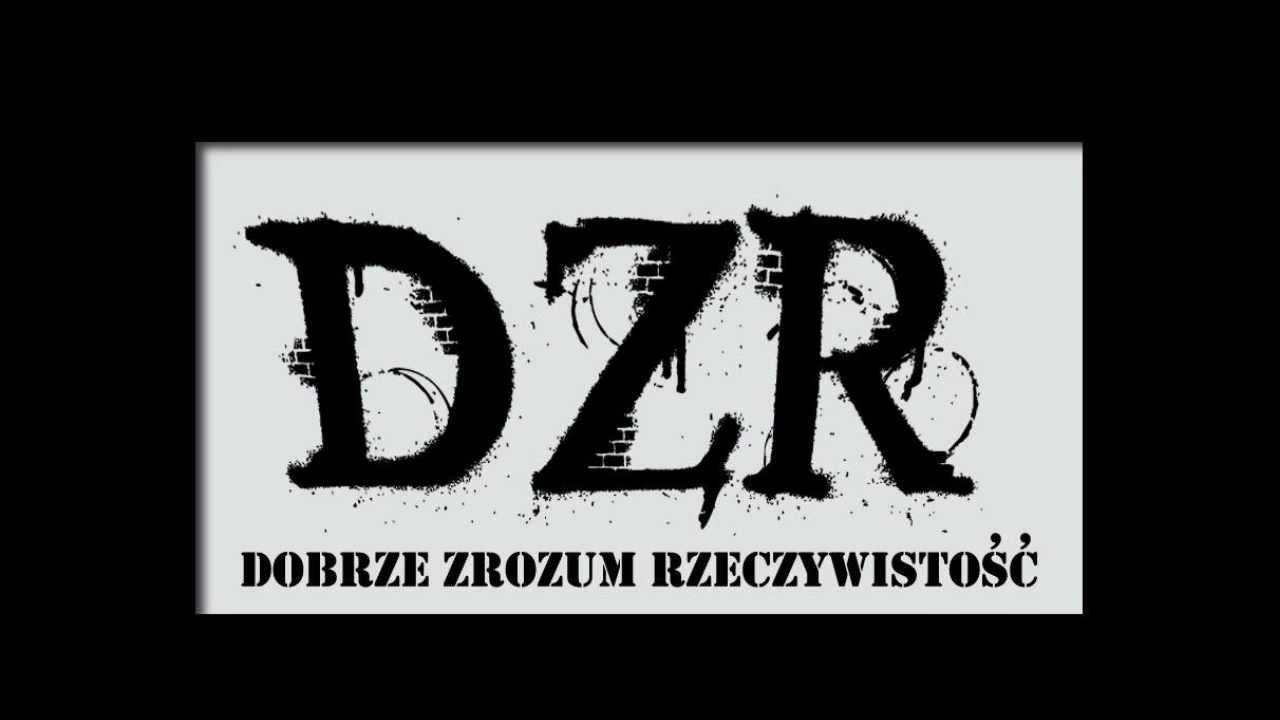 DZR-Tak to widze