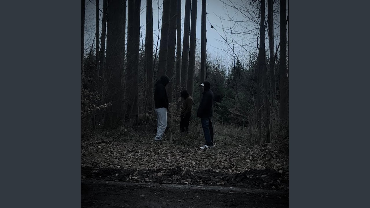 Loch (feat. Xaenec & Bu$h)