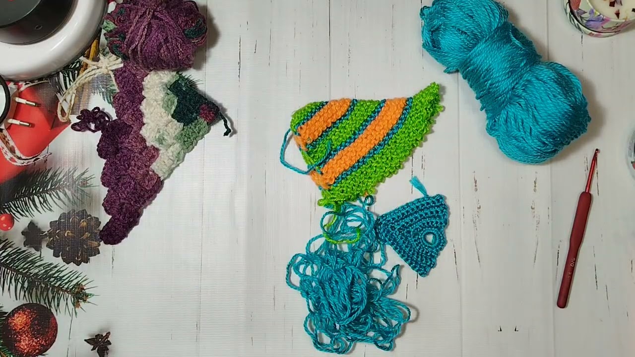 Творческие процессы качают меня на своих качелях