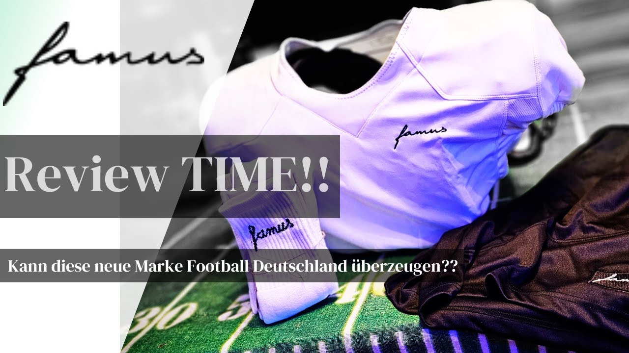 Mehr schein als sein? Kann die neue Marke 