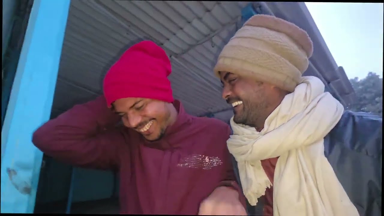 Aaj Ataullah ko kiya huwa 