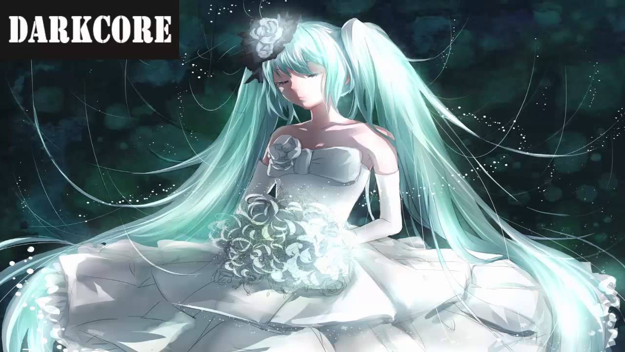 Nightcore - Comptine d'Un Autre Été