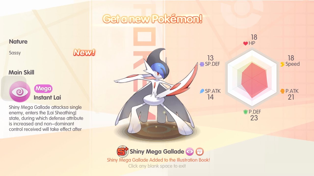 NEW 𝐏𝐨𝐜𝐤𝐞𝐭 𝐈𝐧𝐜𝐨𝐦𝐢𝐧𝐠 MEGAMON GIFT CODE 2024 | EVOLVE QUESTS REALM COLLECTORS CODE PET REMAKE NEW Code