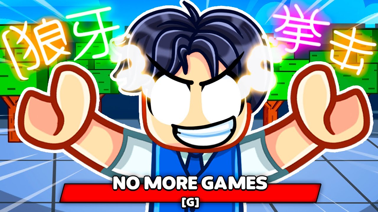 Unlocking JUN'S AWAKENING In ROBLOX Legends Battlegrounds!