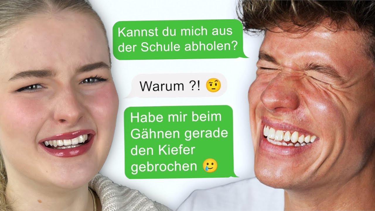 WHATSAPP FAILS #23 - LiDiRo reacts #laserluca #fails #funny