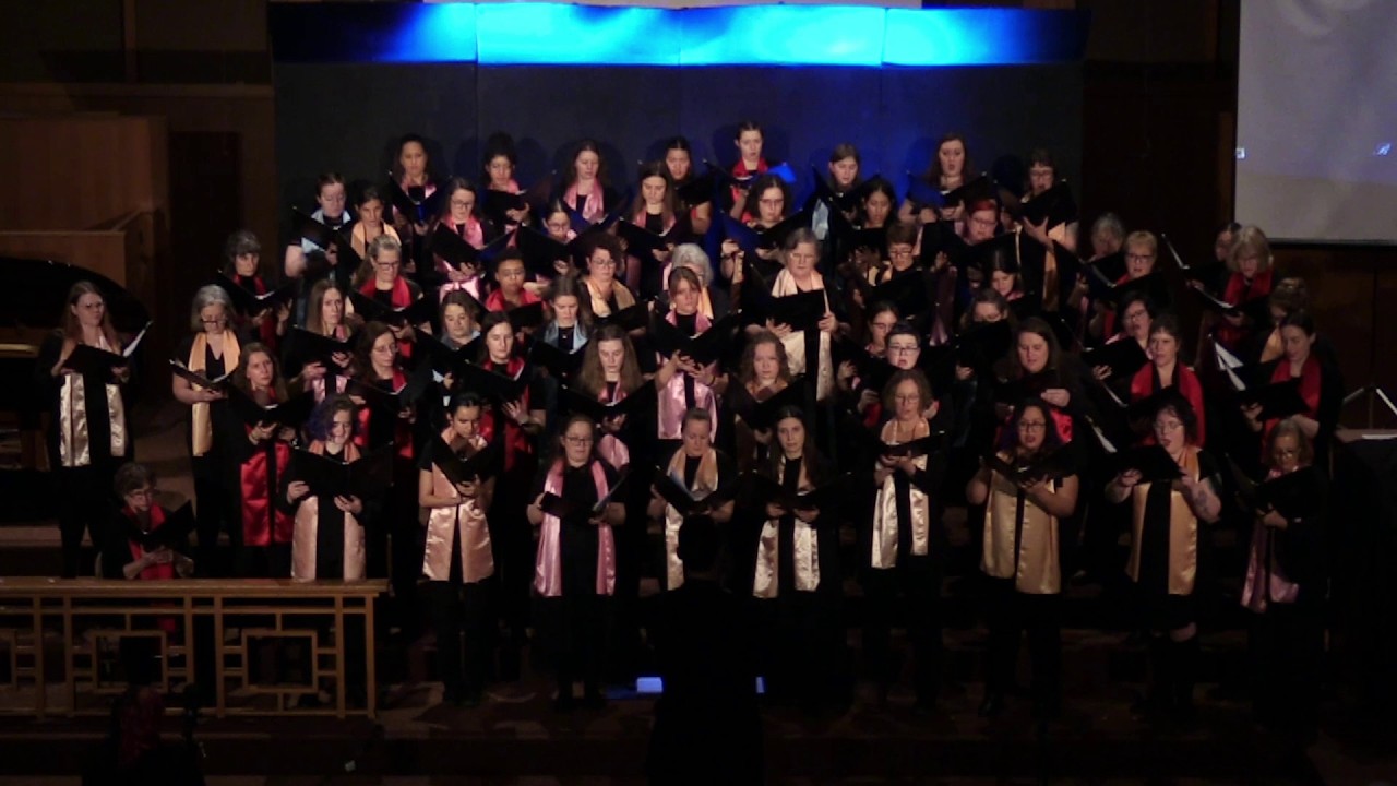 Stabat Mater (Arnesen)