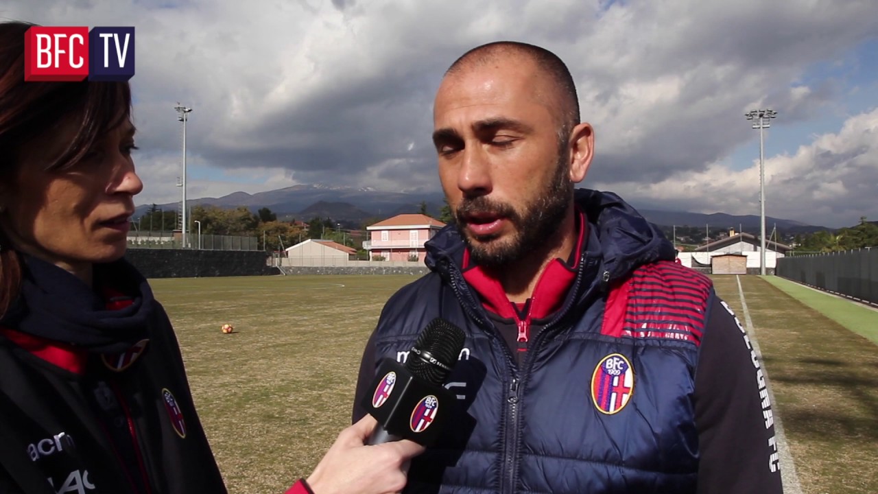 Di Vaio: 