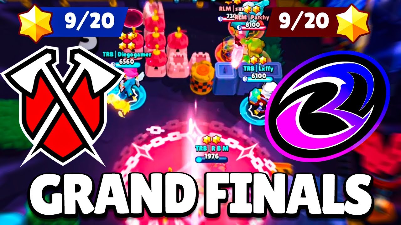 Has Bobby (UNC) Still Got It? Tribe vs Realm ($50,000)