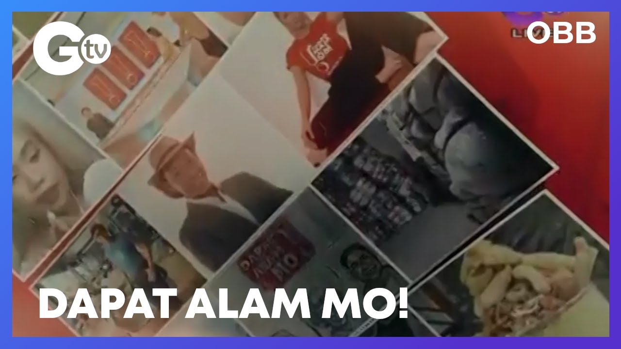 GTV - Dapat Alam Mo! OBB (May 16-31, 2022) [18-MAY-2022]