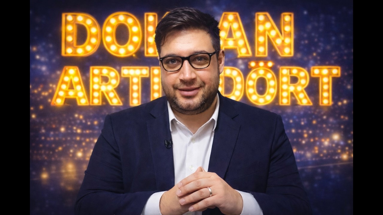 GALATASARAY EYÜP MAÇI YORUMLARI #keşfet