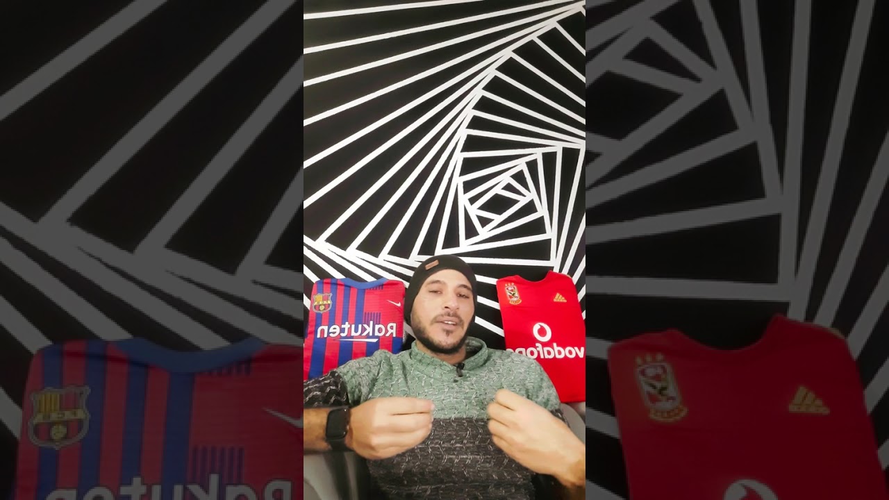 أسباب الخساره من السنغال، والمغرب في نهائي البطوله، وماذا سيفعل منتخب مصر أمام نيجيريا 🇪🇬🇲🇦