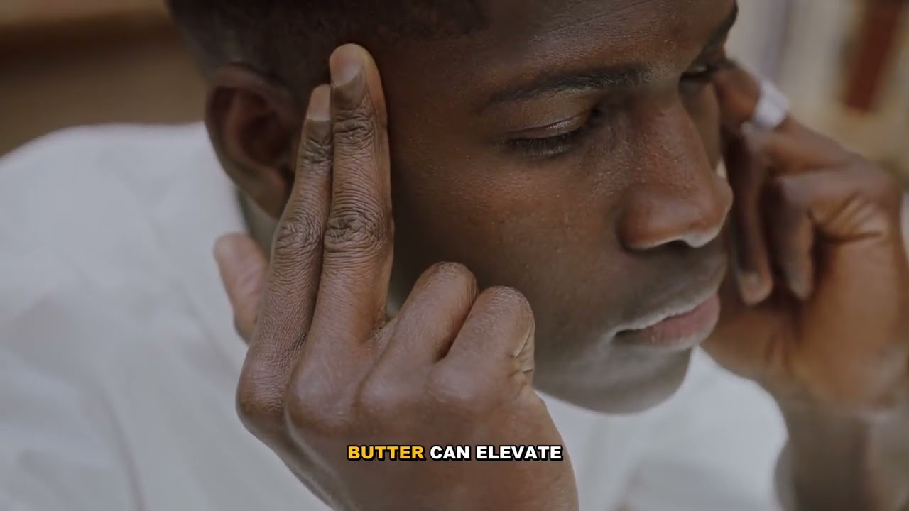 The Nutty Flavor of Brown Butter: Everything You Need to Know