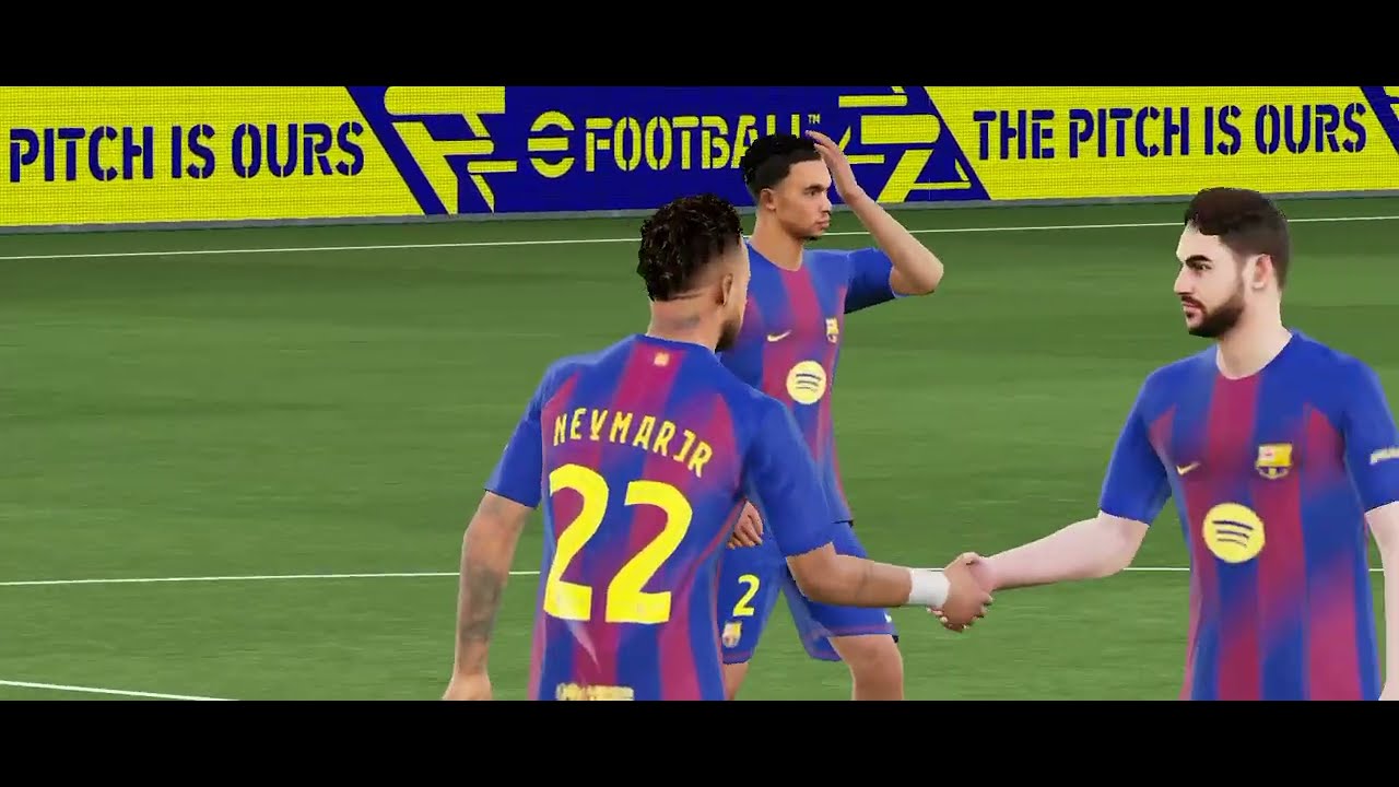 This Barcelona vs Arsenal Match Broke My Heart! 💔⚽