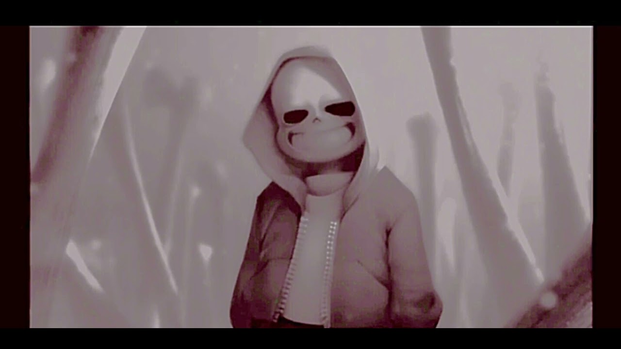 dusttale (slowed + reverb)