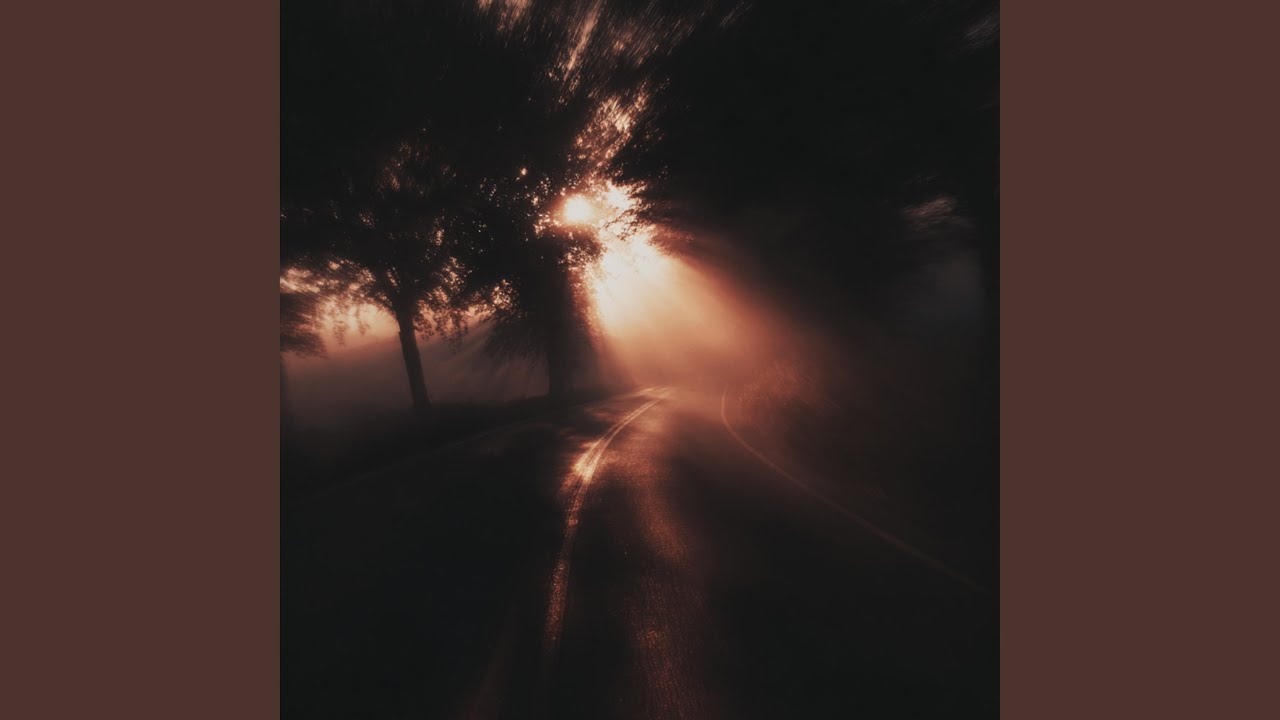 Passing Through