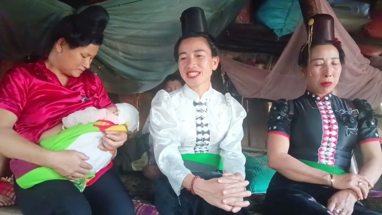 Pi nong ơi tỏn đe nơ au căn ủng hộ é nơ quá là khổ 