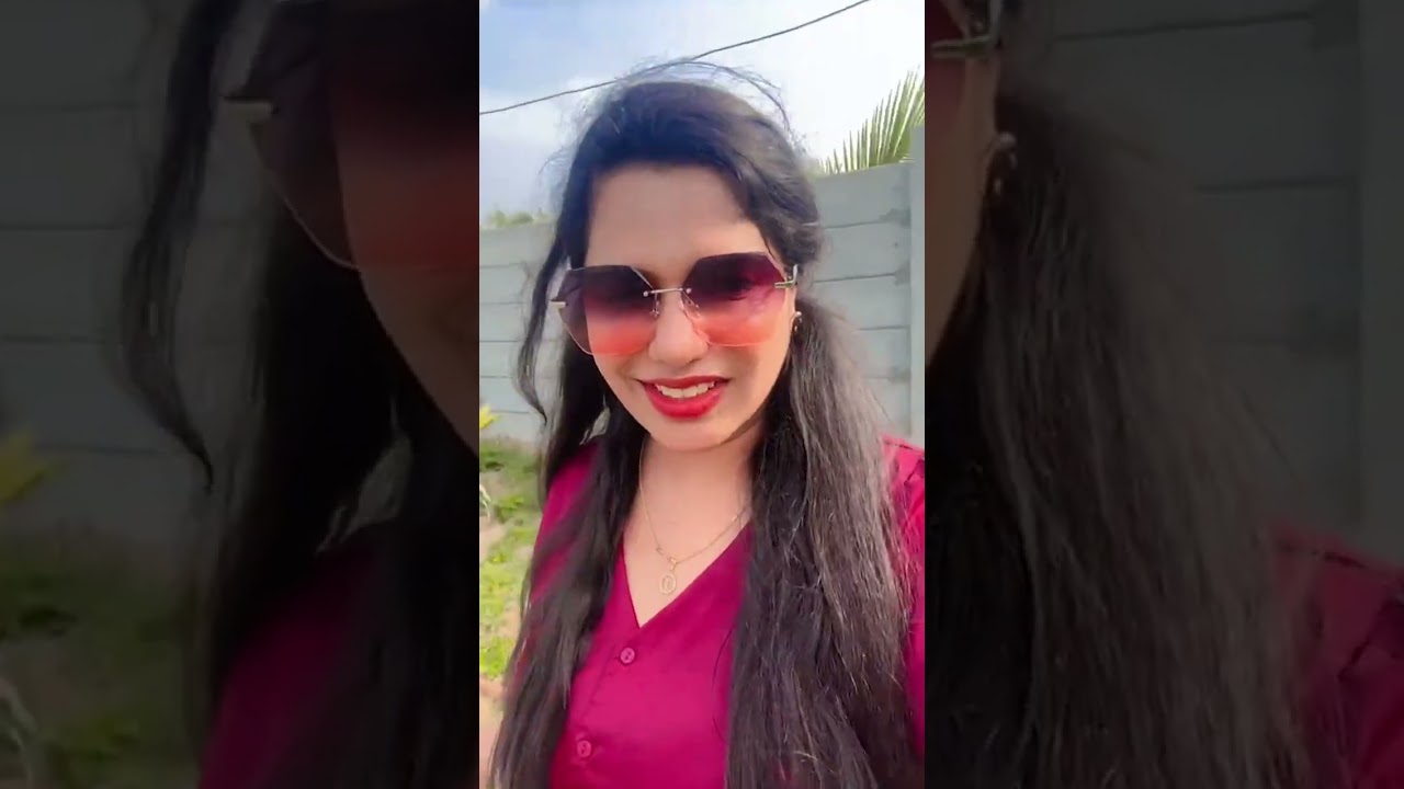 Taakshvi Fans Live @phtoshoot  🙏💖 | Like & Subscribe ❤️✨