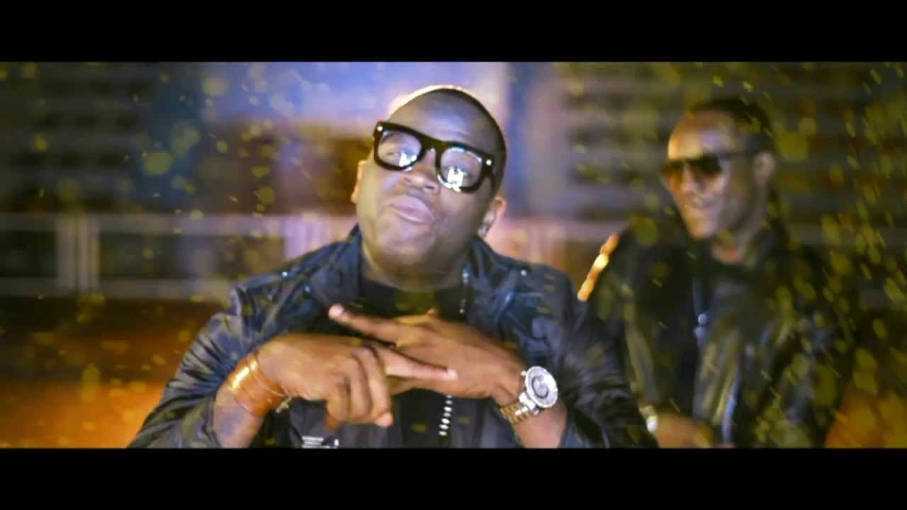 Puto Prata - Muito Swagg feat Paul G