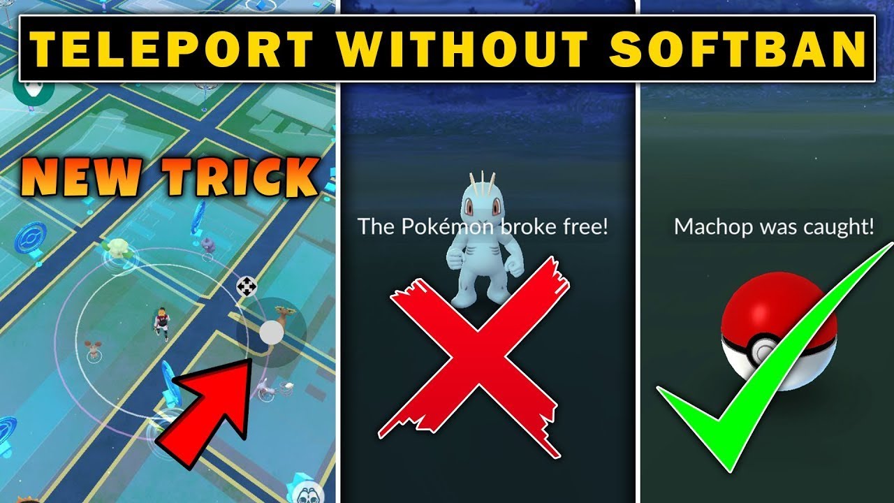 How to catch 100iv Pokemon in Cooldown | Pokemon go New Trick to catch pokemon in Cooldown