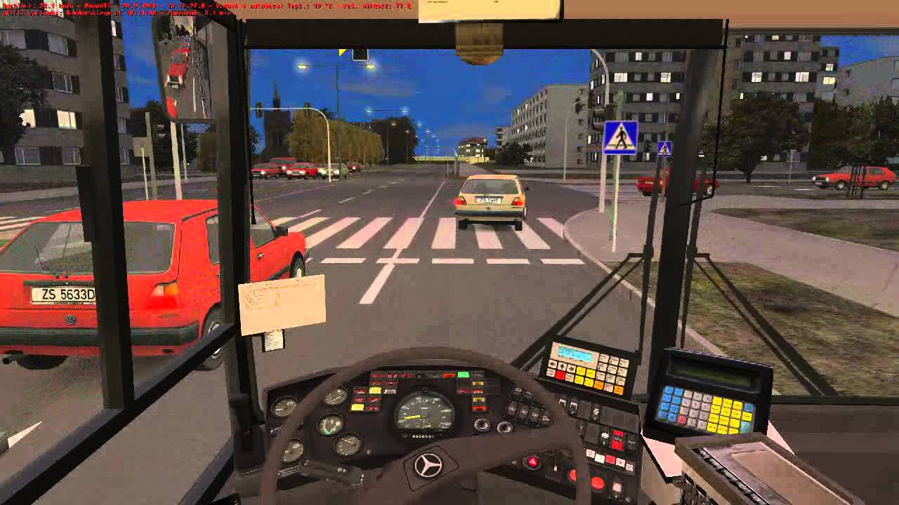 Mercedes Benz O405N&sup2; Projekt Szczecin line 82  Kollataja - Krucza Dom Kombatanta