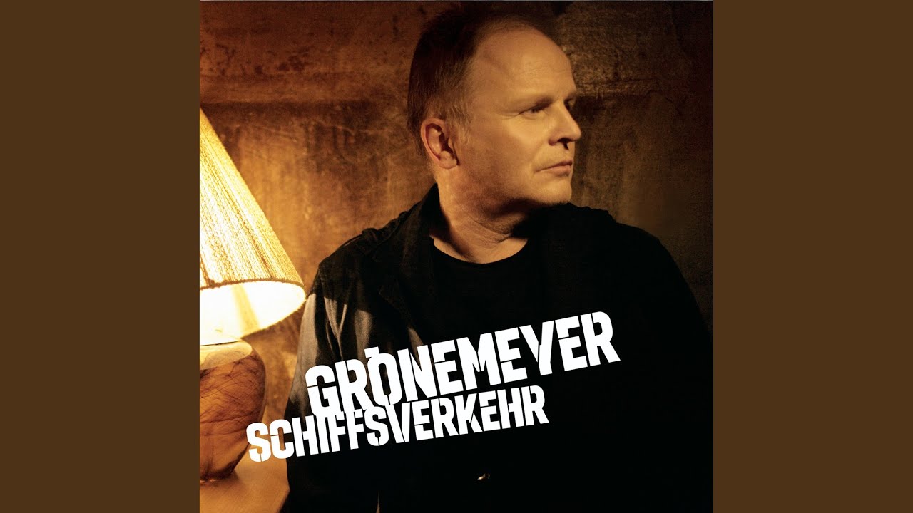 Unfassbarer Grund