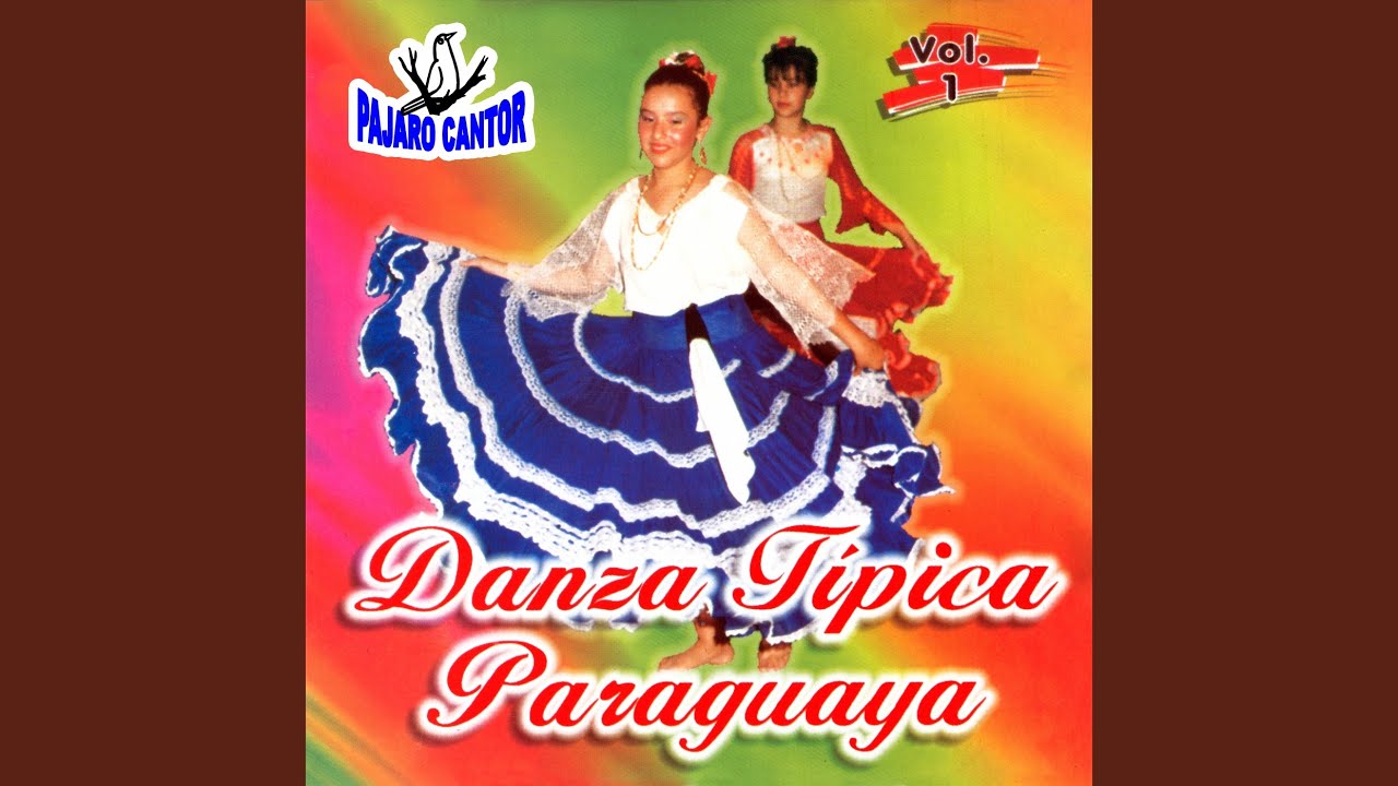 Chiperita