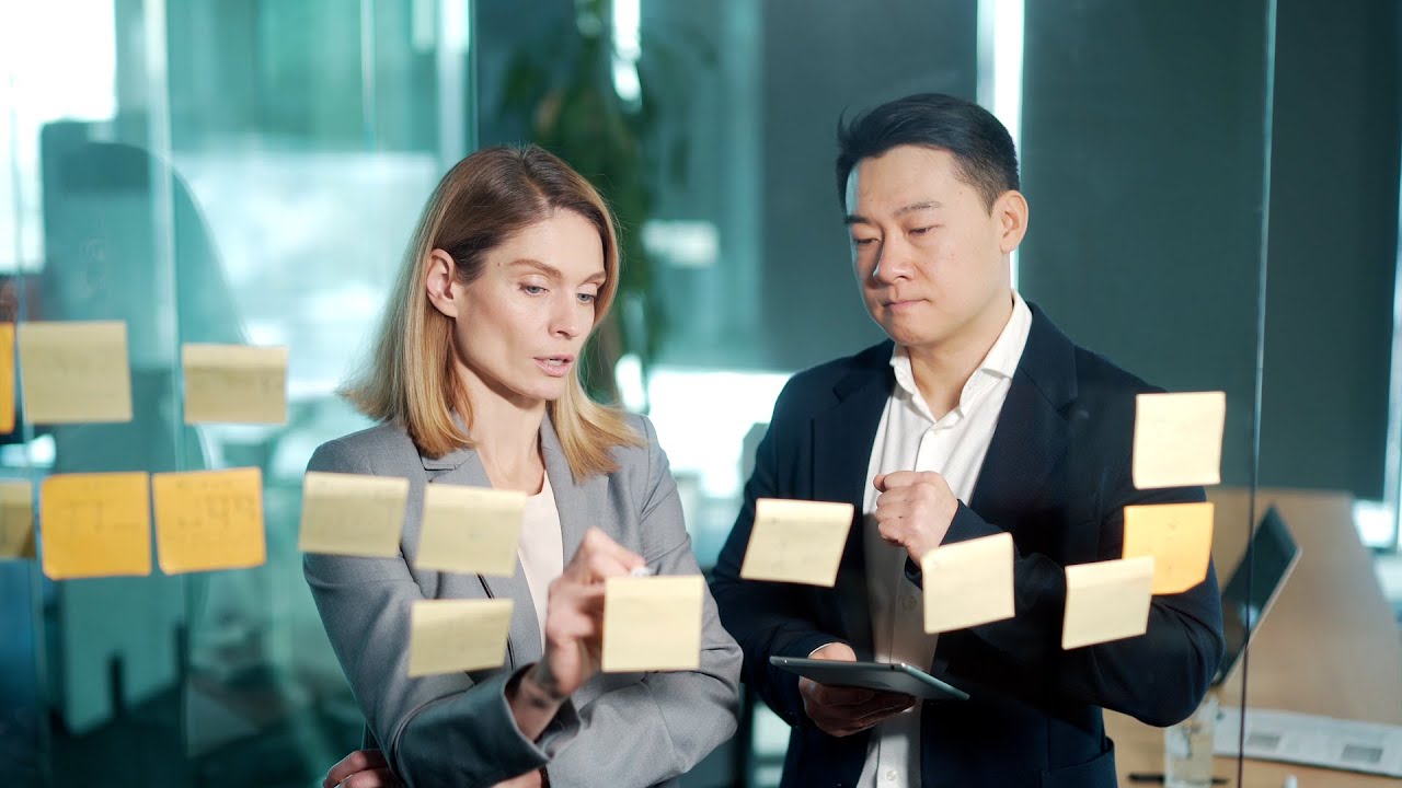ESG Factors to Consider for Investors and the Success of an IPO