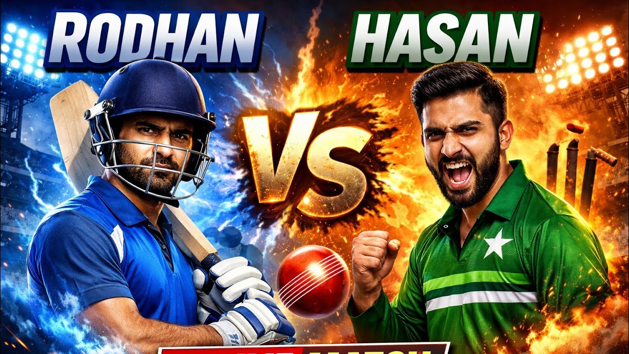 Live streaming of Saurabh Soni Vlog