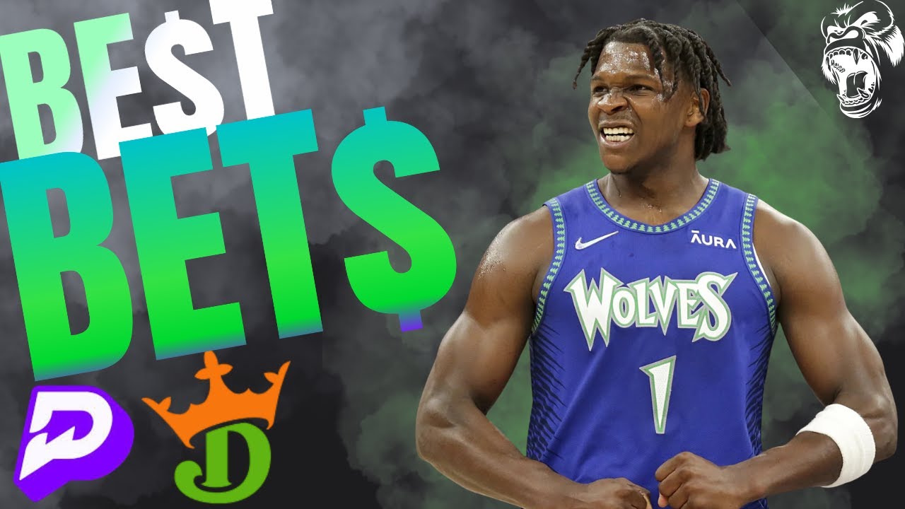 02/09 MONDAY NBA Prizepicks Player Props | NBA BEST BETS TODAY