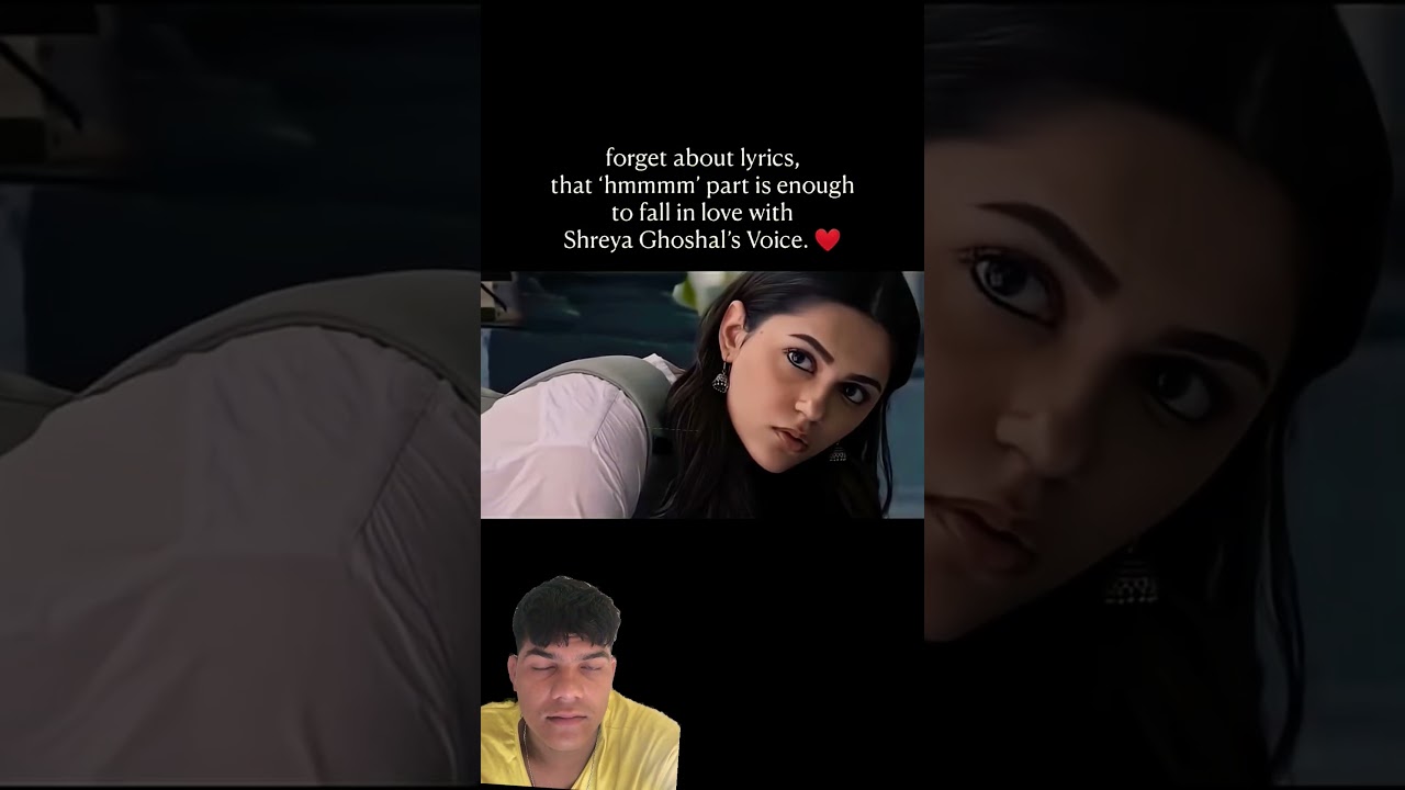 ❤️🌹🥹#saiyaara  #love #sad #bollywoodsongs #bollywood #trending #viral #explore #edit