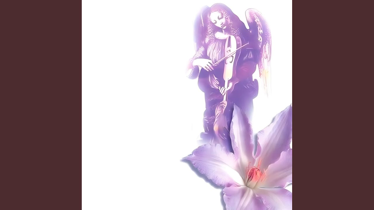 追憶の破片～a peace of broken recollection～