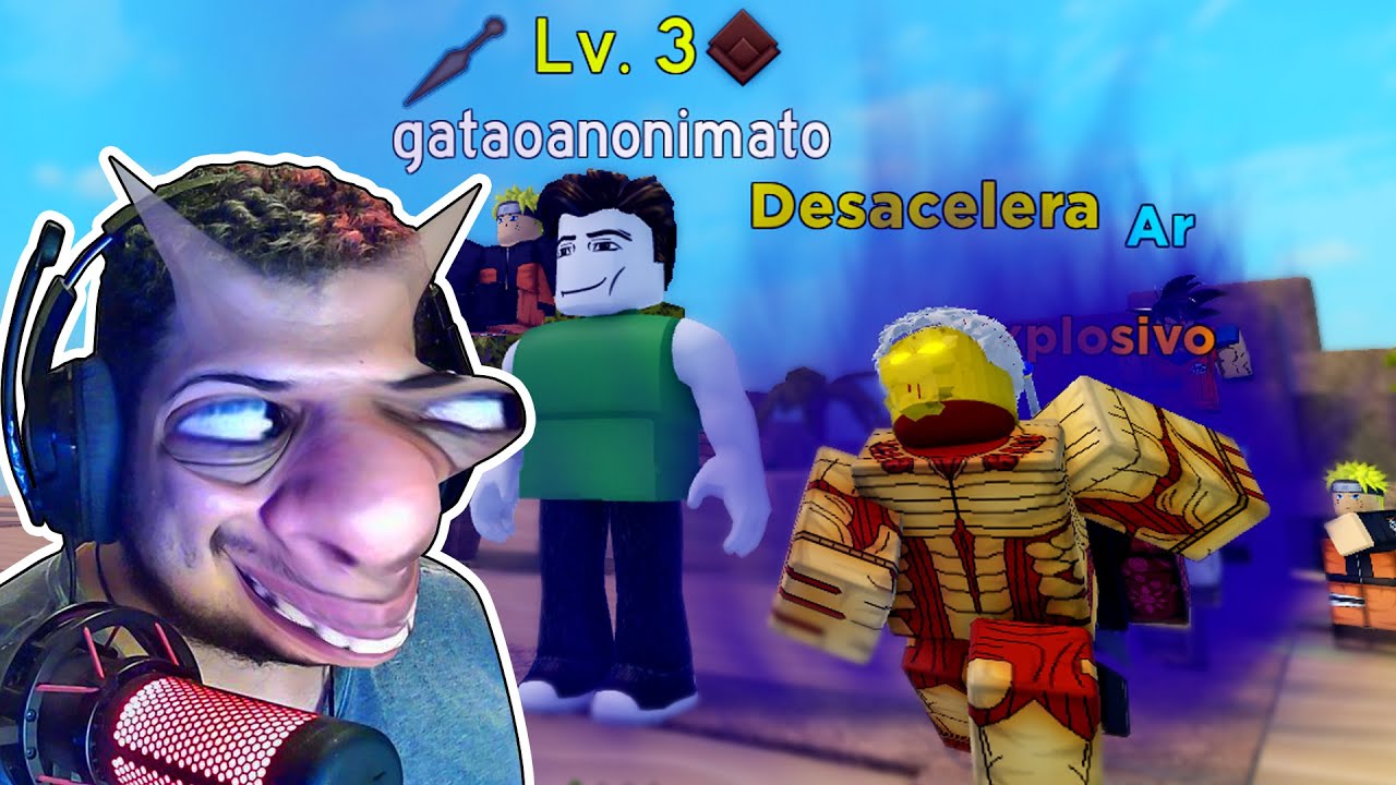 PRIMEIRA VEZ NO  ALL STAR TOWER DEFENSE! TEM ATÉ O BLINDADO!