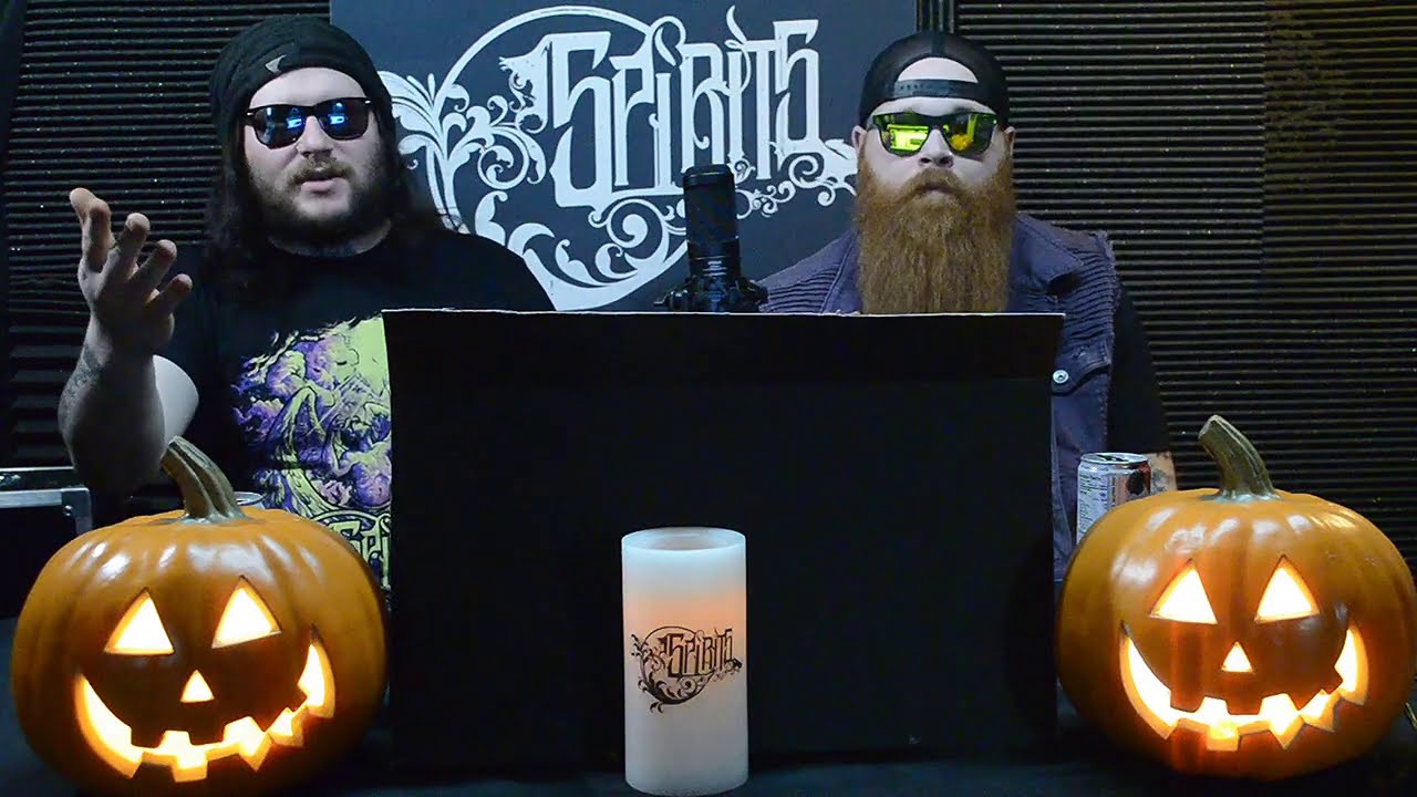 EMO BAND REACTS - The Dead South - Black Lung *Merch contest winner's pick!*