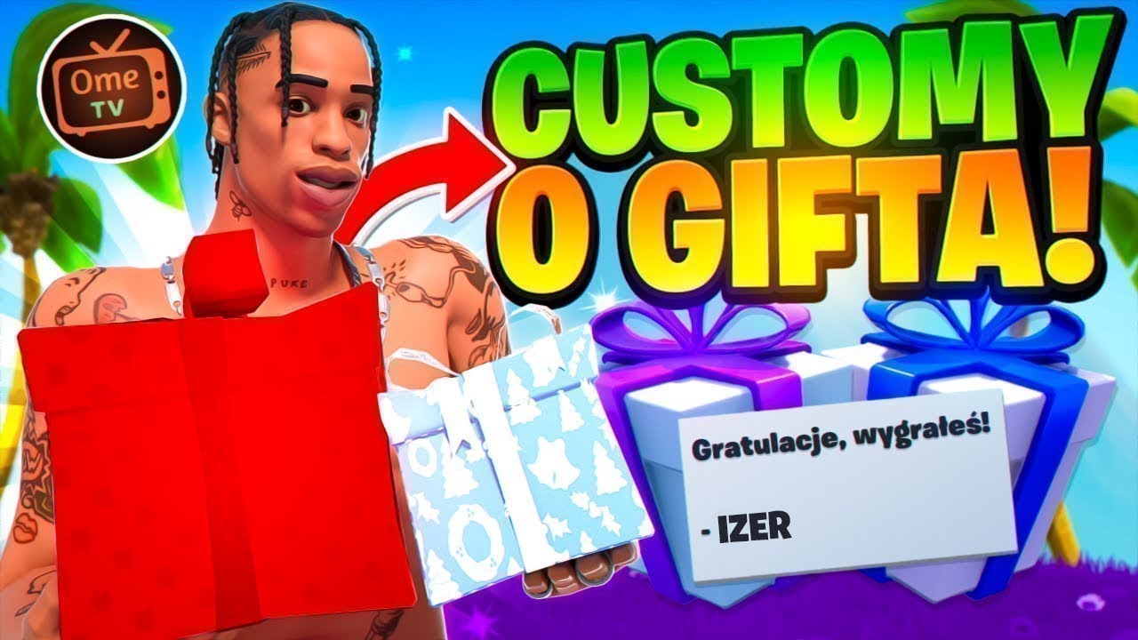 🌴ROZDAJEMY SECRETY w STEAL A BRAINROT🎁 #fortnite