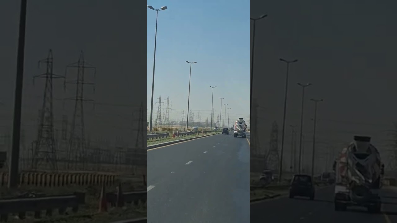 Kuwait area Part 2